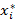 [clip_image006[23][2].gif]