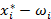 clip_image014[23]