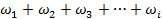 clip_image016[11]