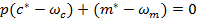 clip_image022[11]