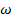 [clip_image024[11][2].gif]
