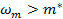 clip_image026[11]