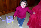 Album Senza Titolo Slideshow