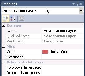 [Archi_Layer_Validation8[5].jpg]