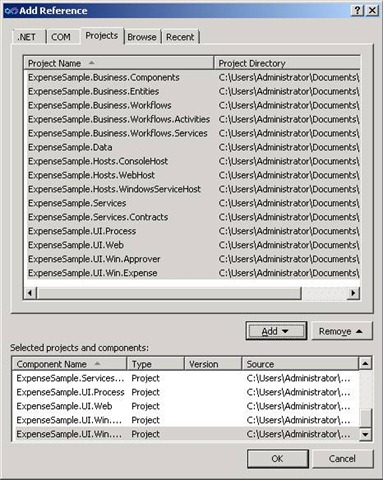 [Archi_Layer_Validation11[5].jpg]