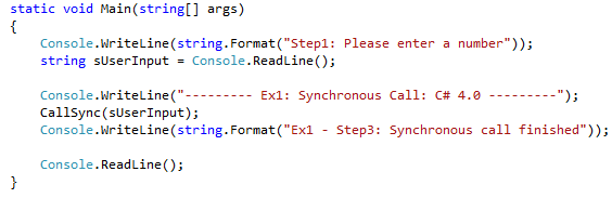 [SyncCSharp4_1[4].png]