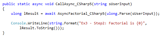 [AsyncCSharp5_23.png]