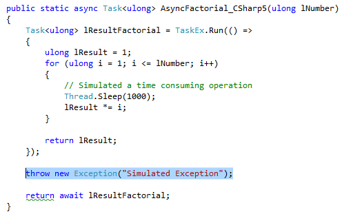 [AsyncCSharpe5Exceptions_27.png]