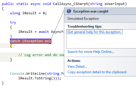 [AsyncCSharpe5Exceptions_33.png]
