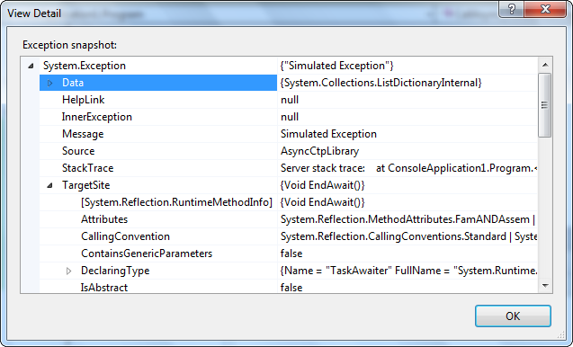 [AsyncCSharpe5Exceptions_43.png]