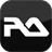 Join us on Resident Advisor