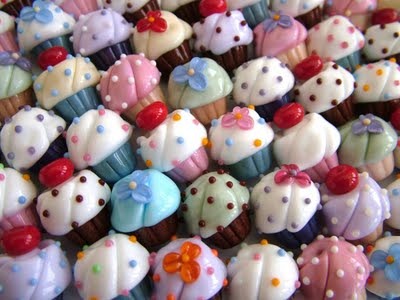 [CupcakeWallpaper[5].jpg]