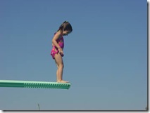 high-dive-conquer-fears-child