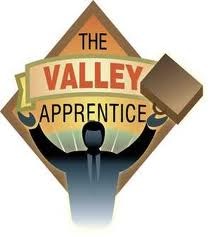 [valley-apprentice[3].jpg]