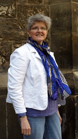 Friederike Ursprung _4164488