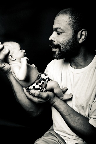 [DSC_0019-1[2].jpg]
