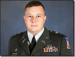 Capt. David Johnes Capt. David Johnes