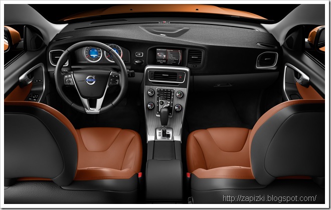 wallpaper_S60_interior_01 wallpaper_S60_interior_01