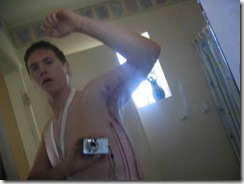 David Smith David Smith