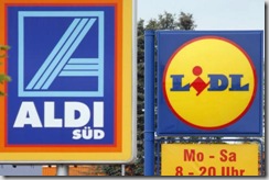 aldi_lidl