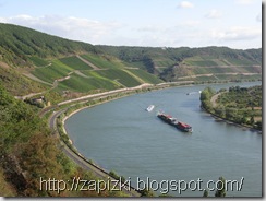 Рейн, Германия Рейн, Германия