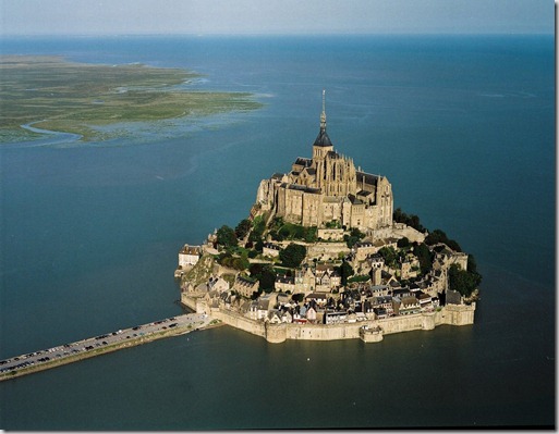 mont_st_michel