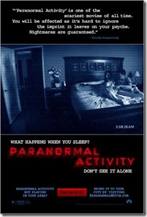 Paranormal_Activity_poster Paranormal_Activity_poster