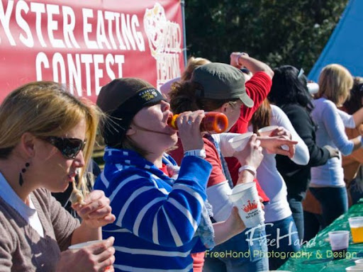 contest jpg 2010 oyster festival boone hall plantation this year s ... Size: 604x453 Filesize: 71.43 Kb