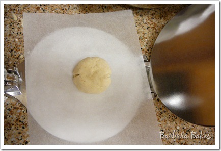 Corntortilla2