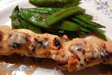 [ChickenSatay[6].jpg]