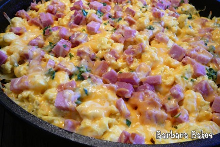 [hashbrownCasserole[3].jpg]