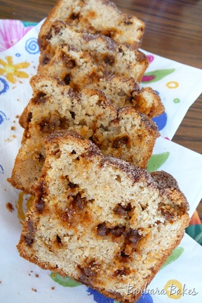 [SnickerdoodleBread4[8].jpg]