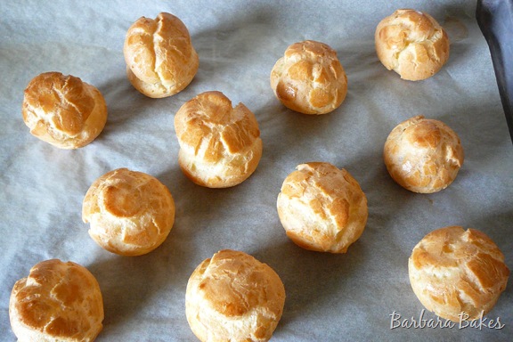 [creampuffs[7].jpg]