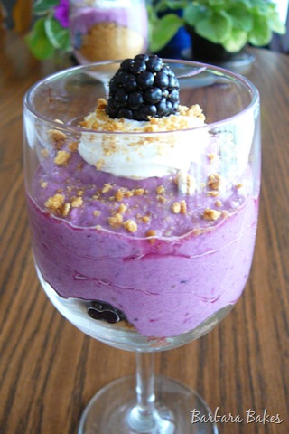 [Blackberry Cheesecake Pots3[7].jpg]