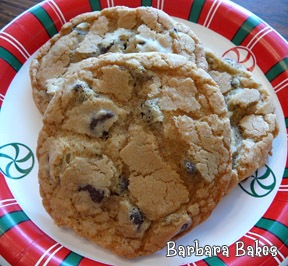 [Alice'sCCCookie[11].jpg]