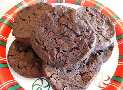 [WorldPeaceCookies[3].jpg]