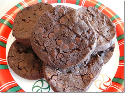 WorldPeaceCookies