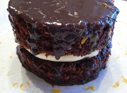 [chocolatemascarponecake[4].jpg]