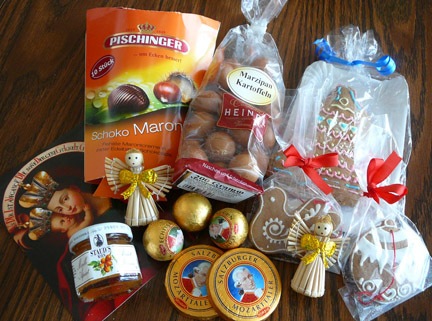 [AustriaChristmasMarkets[3].jpg]