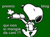 [snoopy blog award[2].jpg]