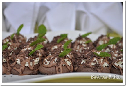 ChocolatePavlova4