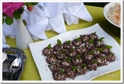 ChocolatePavlova3
