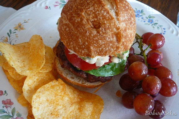 [SouthwestChipotleBurgersSlider[2].jpg]