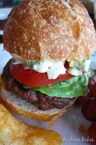 [SouthwestChipotleBurgersSlider2[3].jpg]