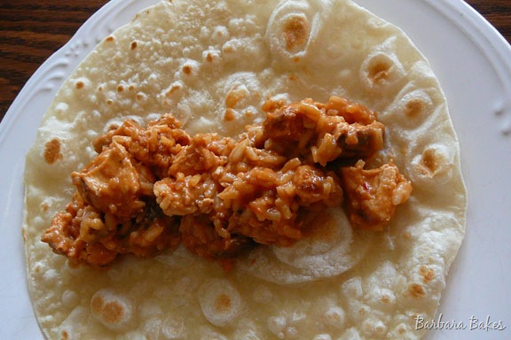 [ThaichickenBurrito[2].jpg]