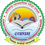 CGVYAPAM CG VYAPAM image logo of CG PET ONline Counselling