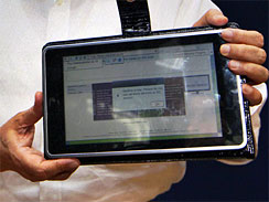 indian apple ipad rival ipad vs low cost computing cum access device internet tutorials, engineering, IIT, VIT, experts, low price image