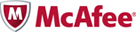  logo McAf.ee Safe URL shortener From Security Giant McAfee Launched t.co lnkd.in knowurl.com fb.me wp.me