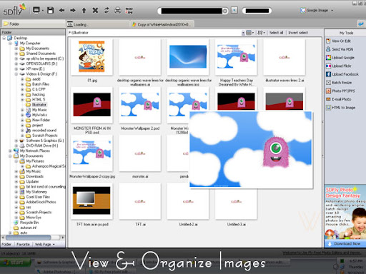 Resize pictures download free