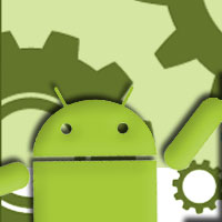 Android, AntiVirus, Business, Apps, Android Apps, Google Android, Smartphones, PhoneBook, TripIt, Local, Documents to Go, Sprite Android Backup,Gist, Bump,LookOut,Google Voice, GPS,Facebook,Twitter logo Software Download Free torrent rapidshare crack key